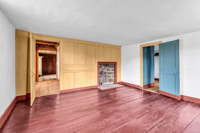 4365 Durham Road, Guilford, CT 06437