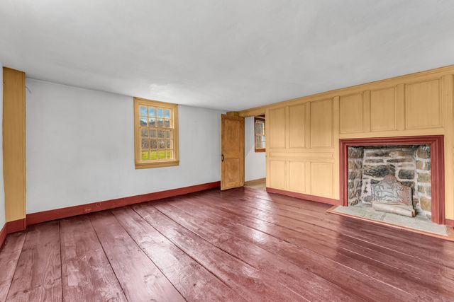 4365 Durham Road, Guilford, CT 06437