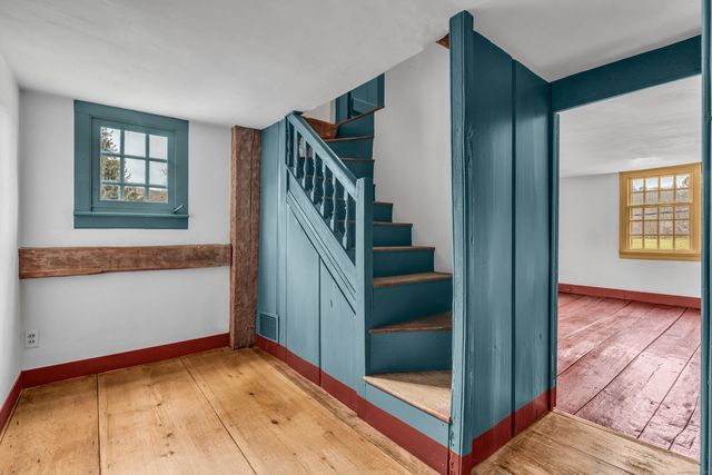 4365 Durham Road, Guilford, CT 06437