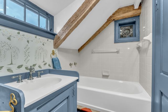 4365 Durham Road, Guilford, CT 06437