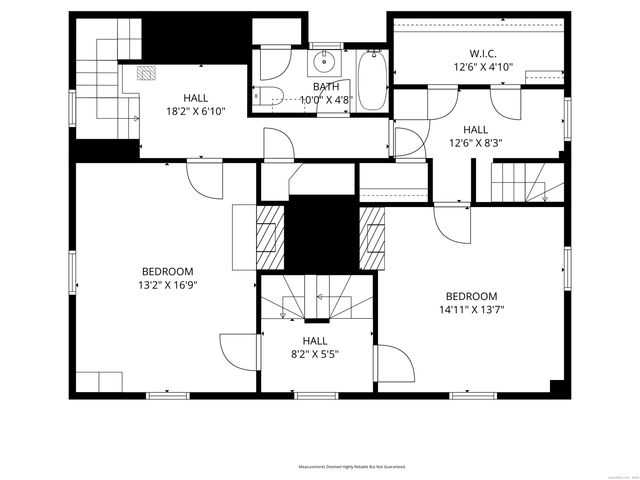 4365 Durham Road, Guilford, CT 06437