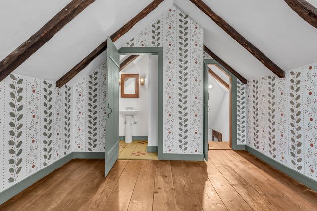 4365 Durham Road, Guilford, CT 06437