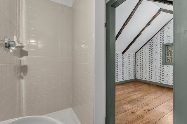 4365 Durham Road, Guilford, CT 06437