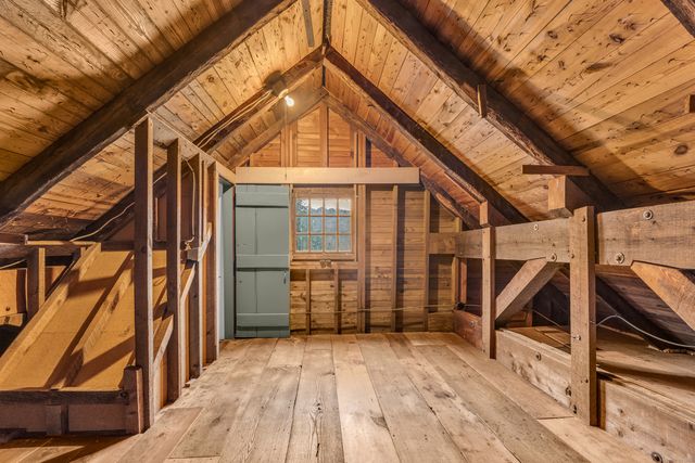 4365 Durham Road, Guilford, CT 06437