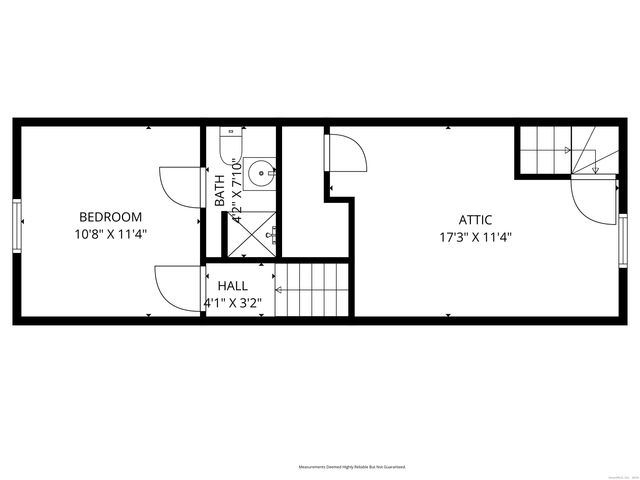 4365 Durham Road, Guilford, CT 06437