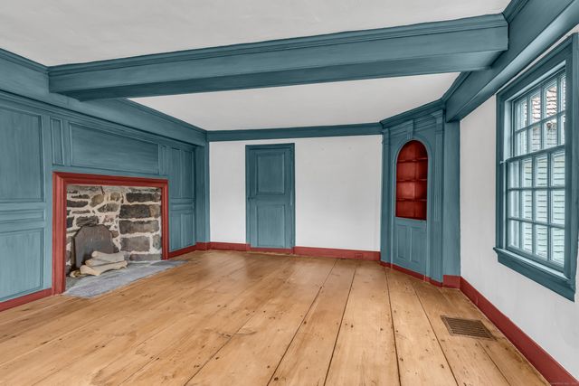 4365 Durham Road, Guilford, CT 06437