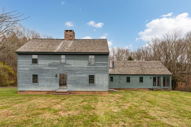 4365 Durham Road, Guilford, CT 06437