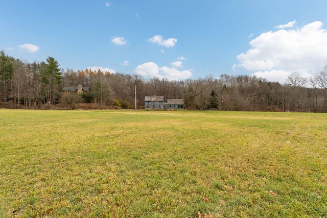 4365 Durham Road, Guilford, CT 06437