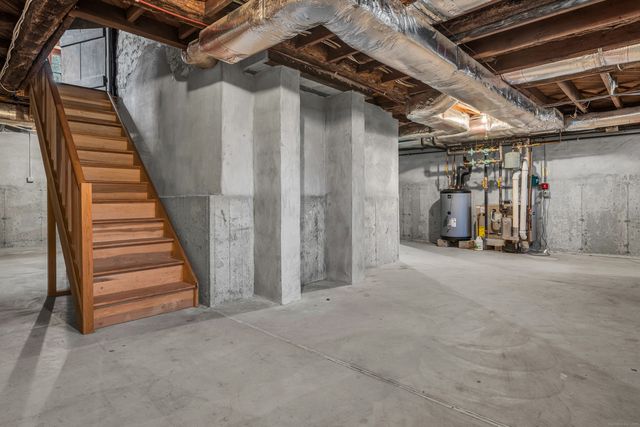 4365 Durham Road, Guilford, CT 06437