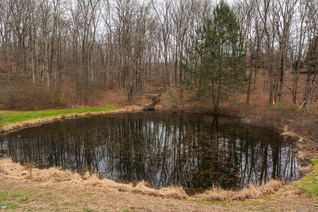 4365 Durham Road, Guilford, CT 06437