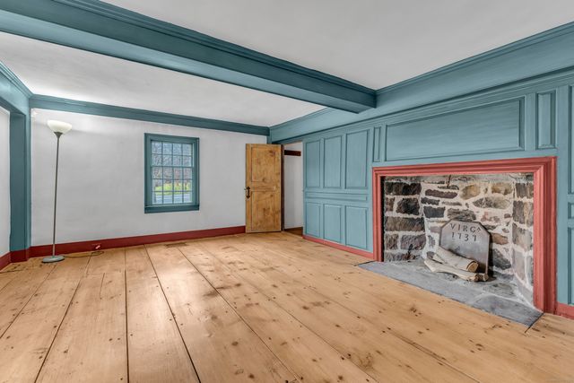 4365 Durham Road, Guilford, CT 06437