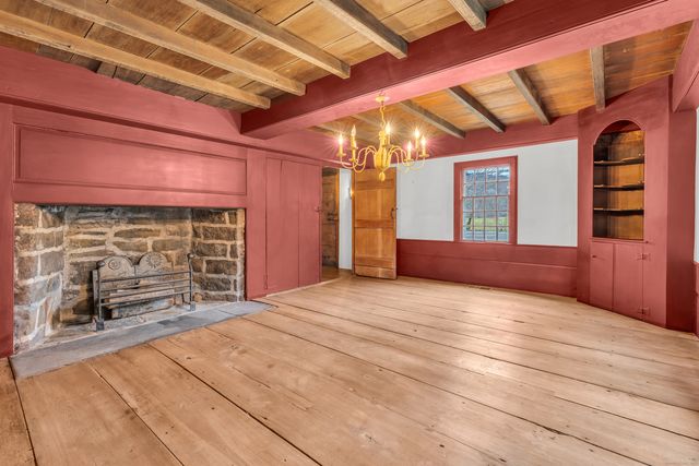 4365 Durham Road, Guilford, CT 06437