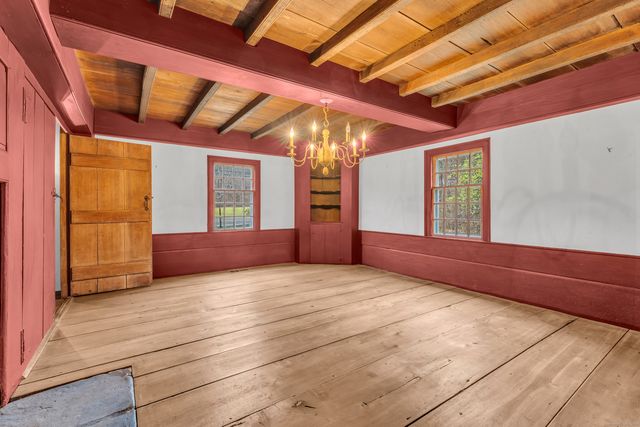 4365 Durham Road, Guilford, CT 06437