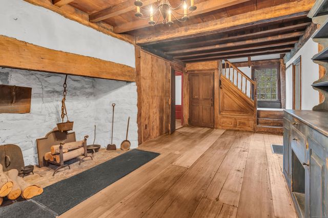 4365 Durham Road, Guilford, CT 06437