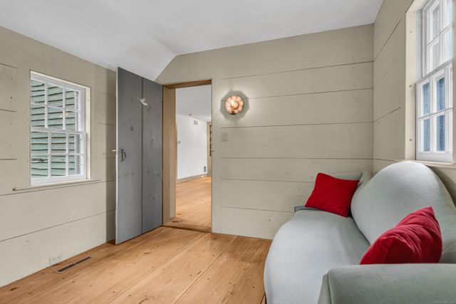 4365 Durham Road, Guilford, CT 06437