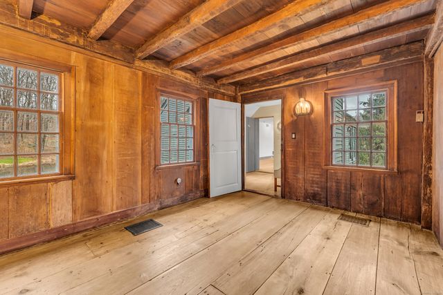 4365 Durham Road, Guilford, CT 06437