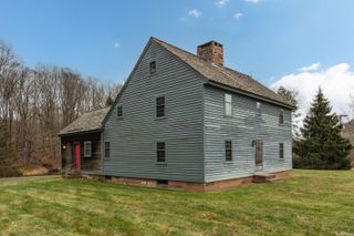 4365 Durham Road, Guilford, CT 06437