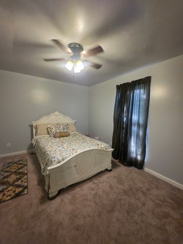 2892 Dodson Gap Rd, Culleoka, TN 38451
