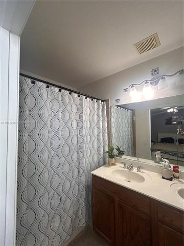 13950 SW 276th St, Homestead, FL 33032