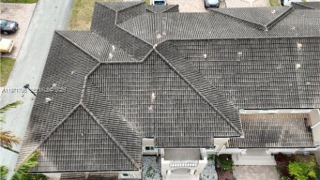 13950 SW 276th St, Homestead, FL 33032