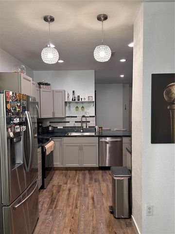 13950 SW 276th St, Homestead, FL 33032