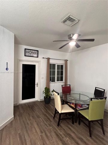 13950 SW 276th St, Homestead, FL 33032