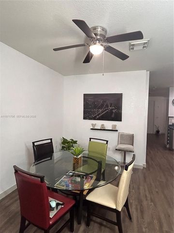 13950 SW 276th St, Homestead, FL 33032