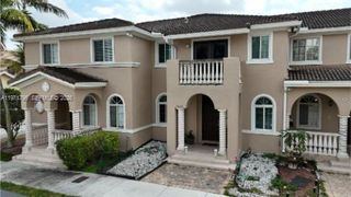 13950 SW 276th St, Homestead, FL 33032