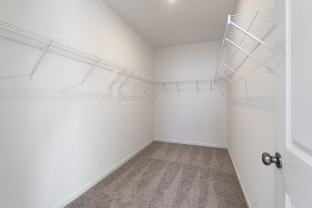 275 Claude Cir, Clarksville, TN 37042