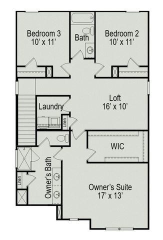 275 Claude Cir, Clarksville, TN 37042