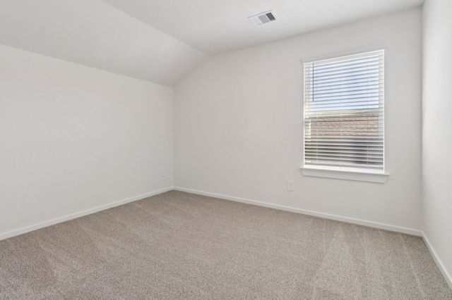 22646 Ellis Way Lane, New Caney, TX 77357