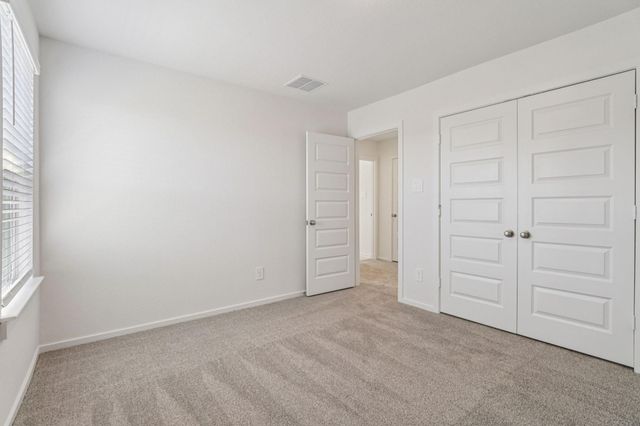 22646 Ellis Way Lane, New Caney, TX 77357