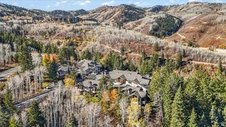 5925 ROYAL ST #8, Park City, UT 84060
