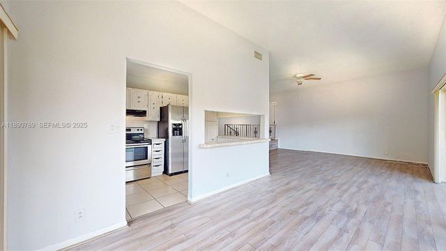 4850 SW 63rd Terrace 131, Davie, FL 33314