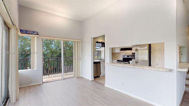 4850 SW 63rd Terrace 131, Davie, FL 33314