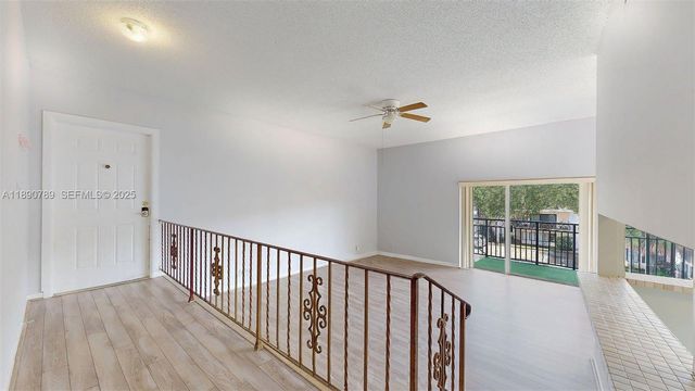4850 SW 63rd Terrace 131, Davie, FL 33314