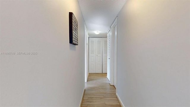 4850 SW 63rd Terrace 131, Davie, FL 33314