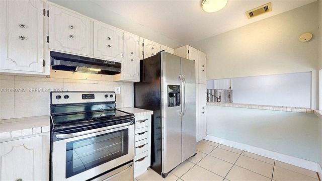 4850 SW 63rd Terrace 131, Davie, FL 33314