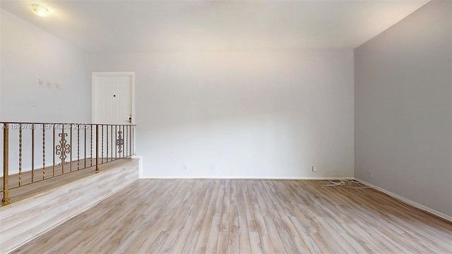 4850 SW 63rd Terrace 131, Davie, FL 33314