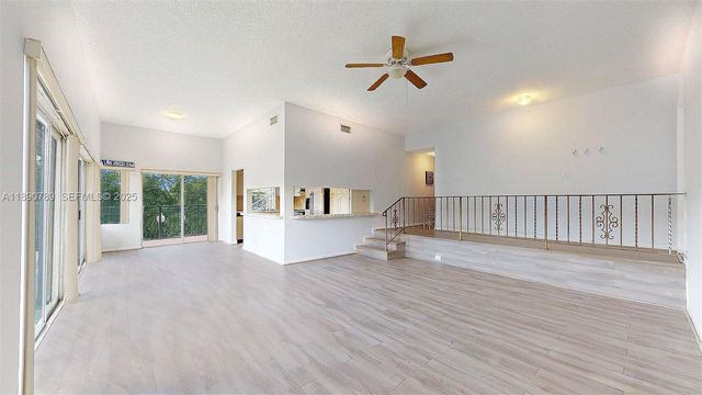 4850 SW 63rd Terrace 131, Davie, FL 33314