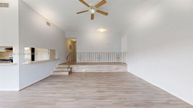 4850 SW 63rd Terrace 131, Davie, FL 33314