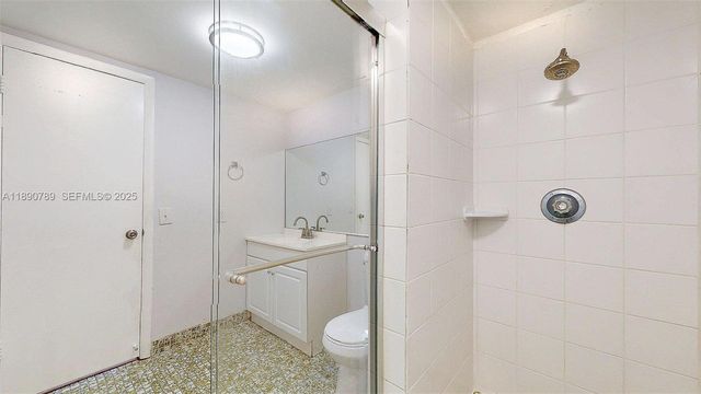 4850 SW 63rd Terrace 131, Davie, FL 33314