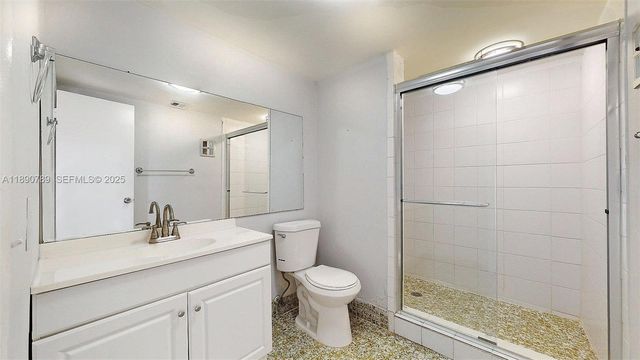 4850 SW 63rd Terrace 131, Davie, FL 33314