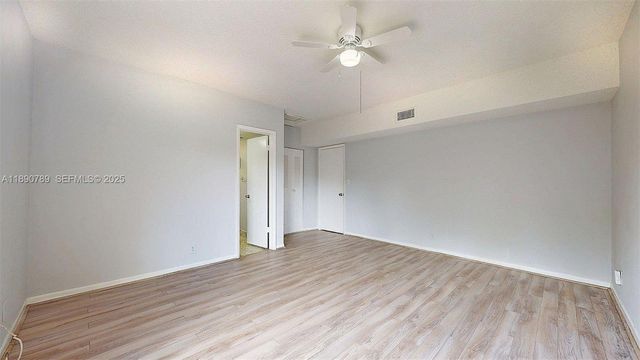 4850 SW 63rd Terrace 131, Davie, FL 33314