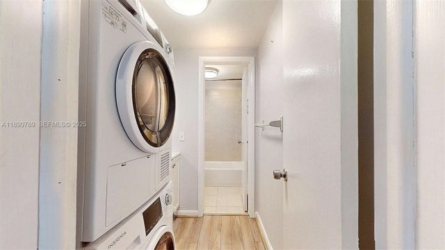 4850 SW 63rd Terrace 131, Davie, FL 33314