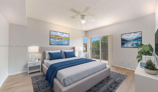 4850 SW 63rd Terrace 131, Davie, FL 33314