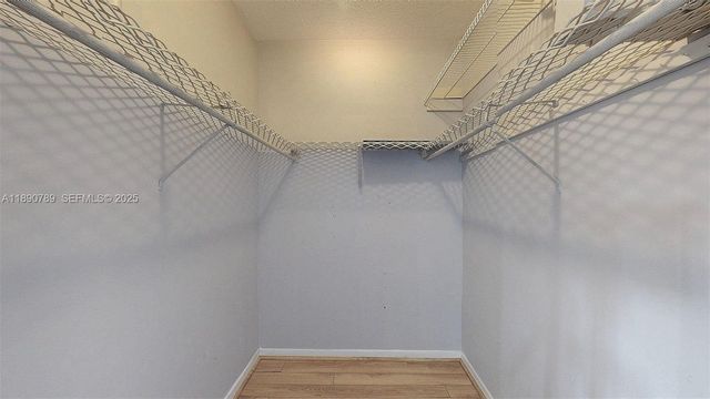 4850 SW 63rd Terrace 131, Davie, FL 33314