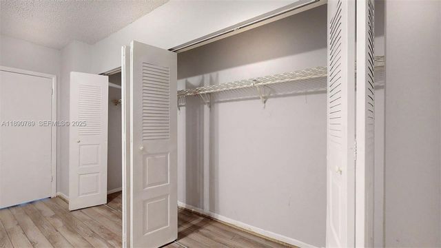 4850 SW 63rd Terrace 131, Davie, FL 33314