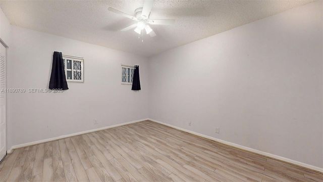 4850 SW 63rd Terrace 131, Davie, FL 33314