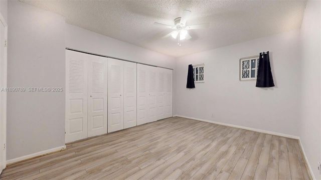 4850 SW 63rd Terrace 131, Davie, FL 33314